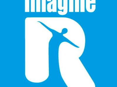 CARTE IMAGINE R – SUBVENTION 2026