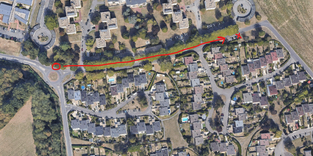 Capture décran 2023 02 16 0918151