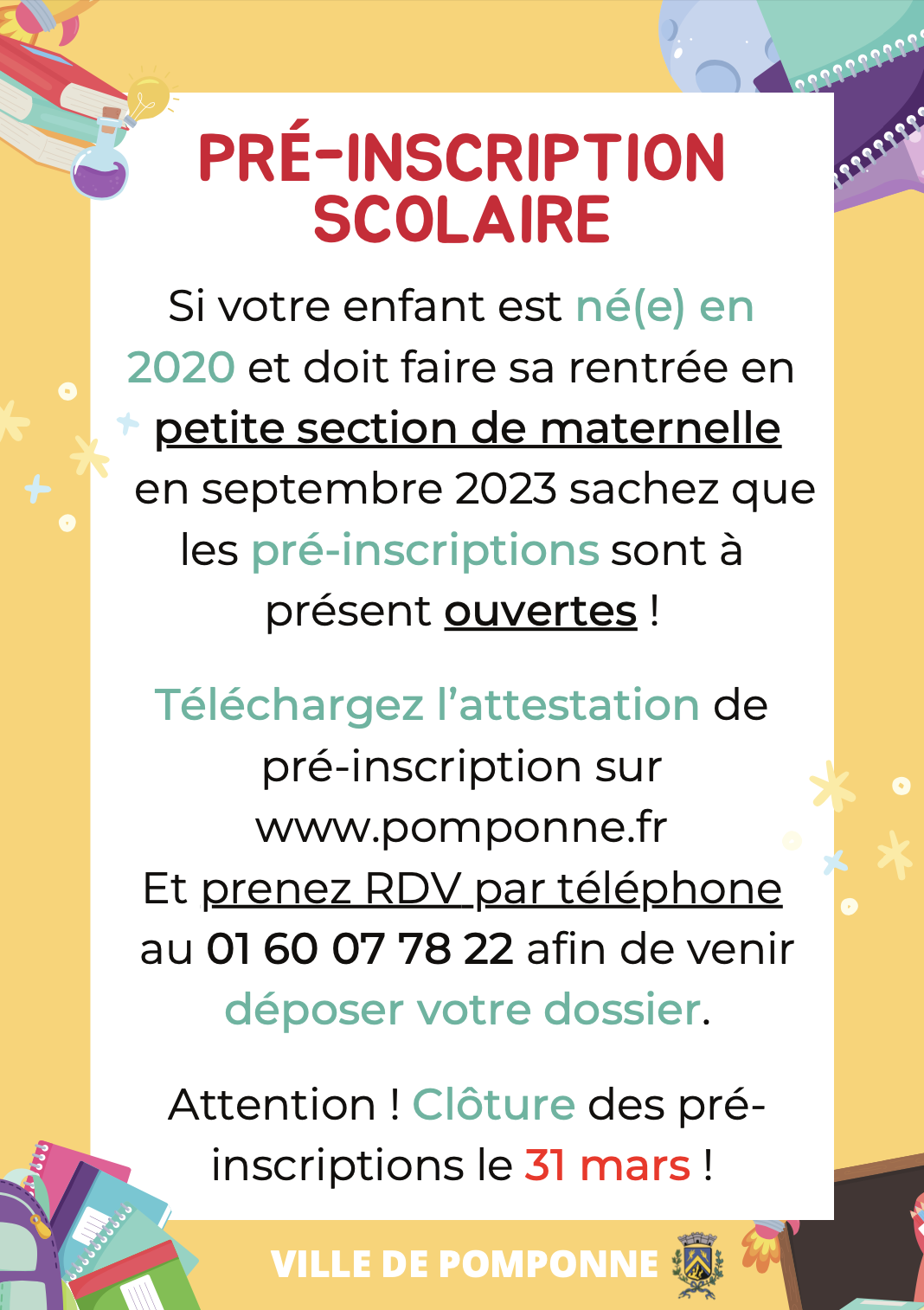 Capture décran 2023 02 20 à 11.45.52