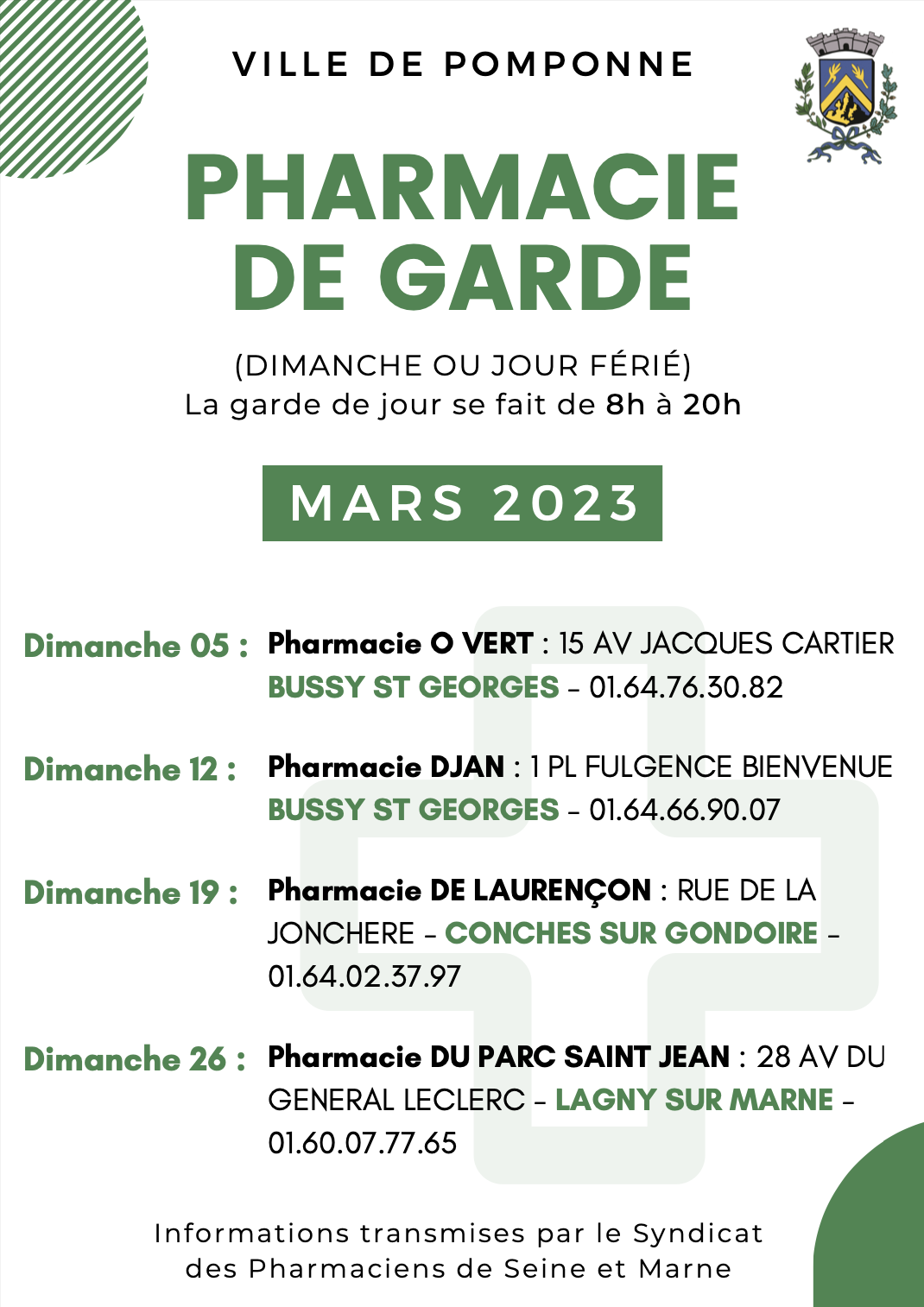 Capture décran 2023 02 24 à 12.06.05