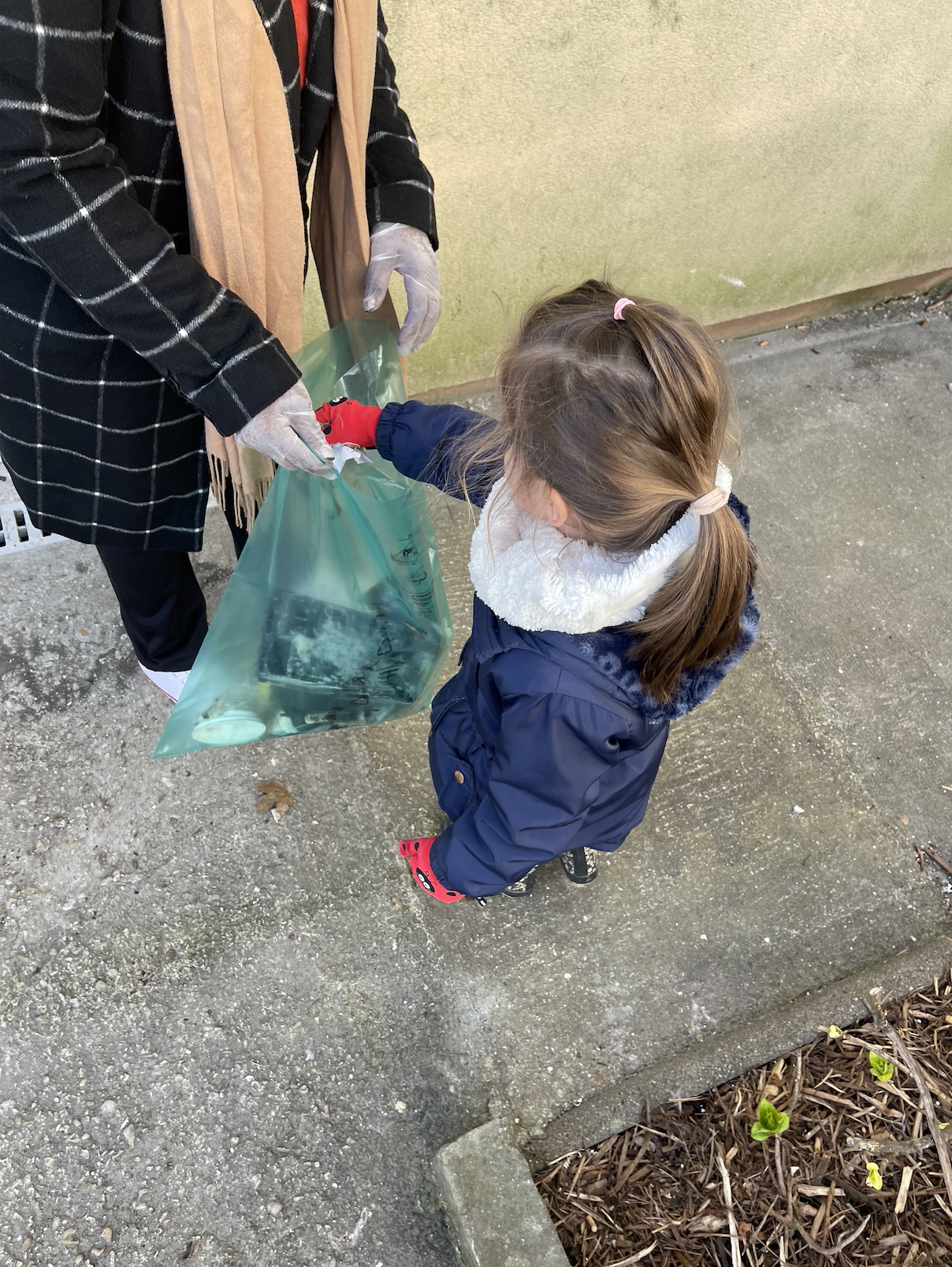 Capture décran 2023 03 17 à 15.19.21