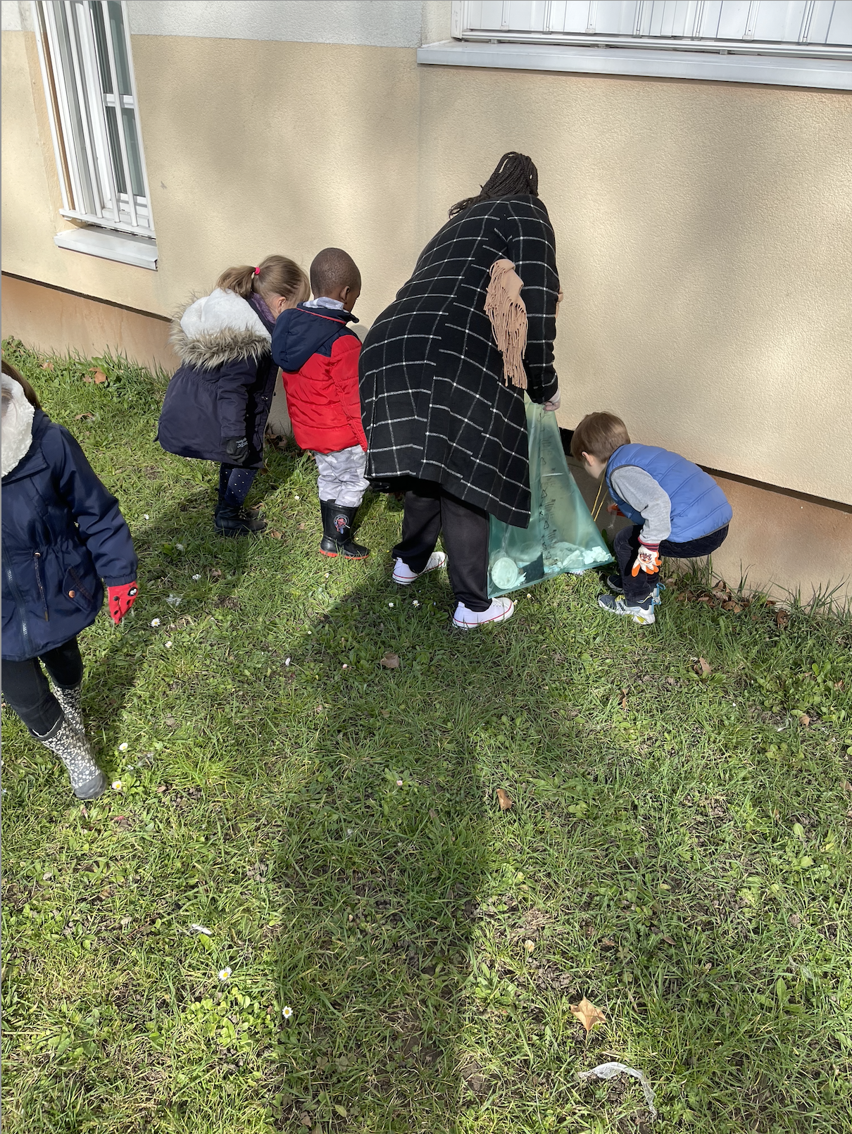 Capture décran 2023 03 17 à 15.22.06