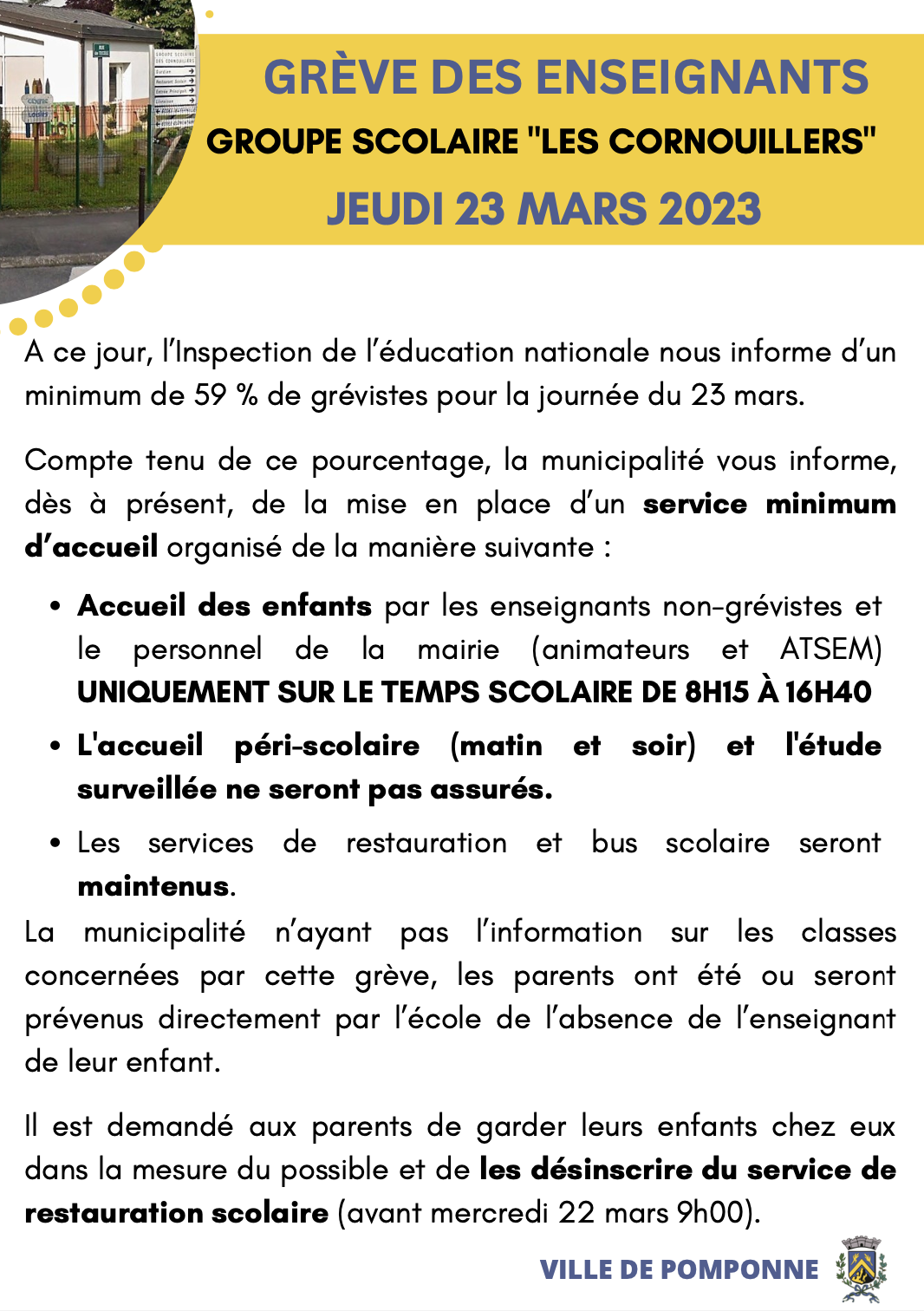 Capture décran 2023 03 21 à 16.28.24