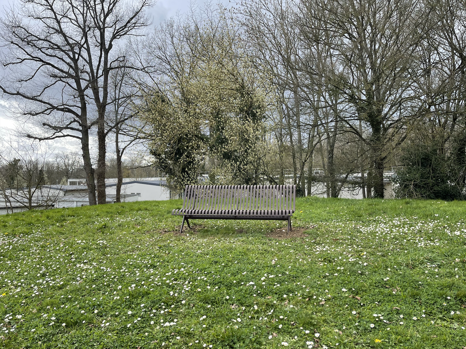 Capture décran 2023 03 24 à 15.04.03