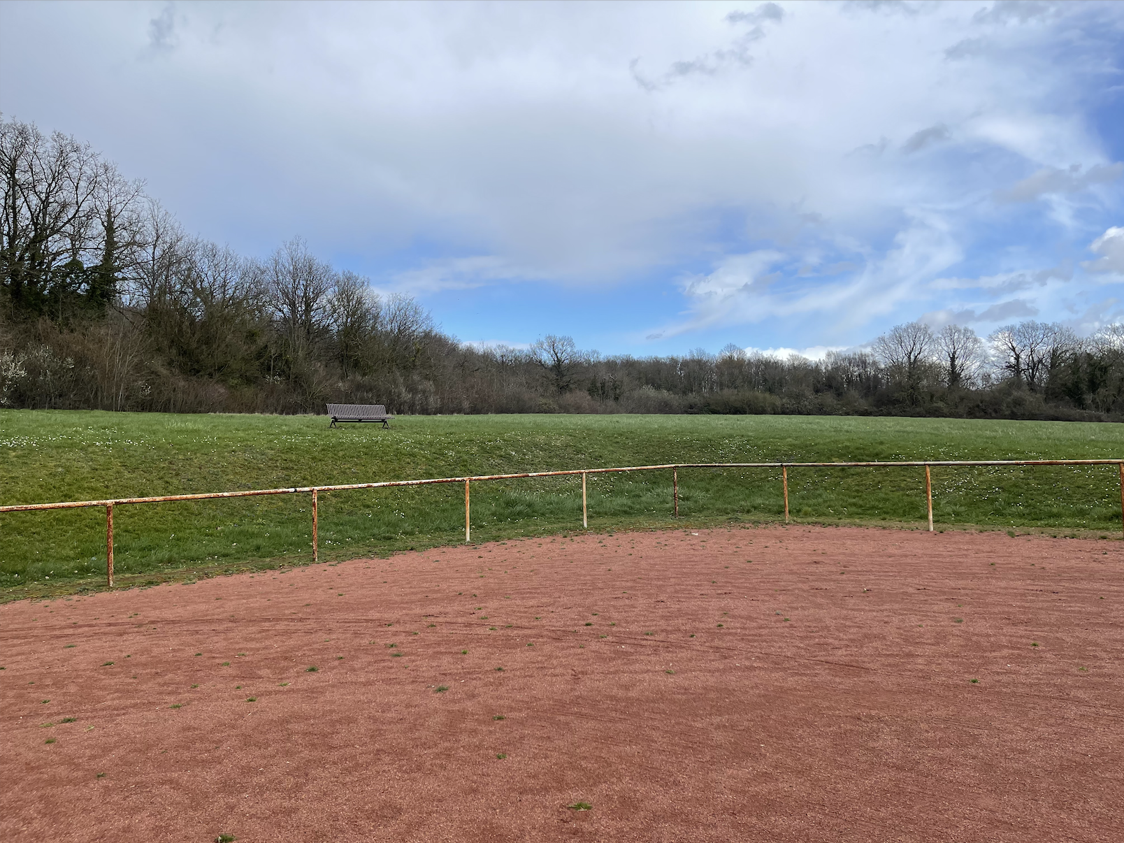 Capture décran 2023 03 24 à 15.05.39