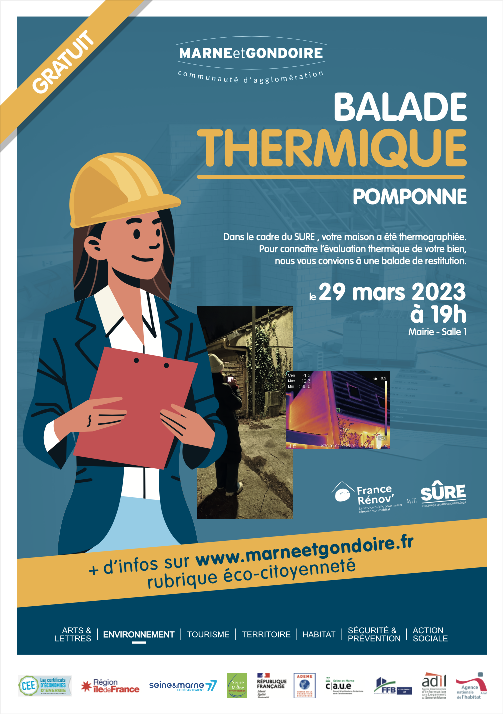 Capture décran 2023 03 24 à 17.16.37