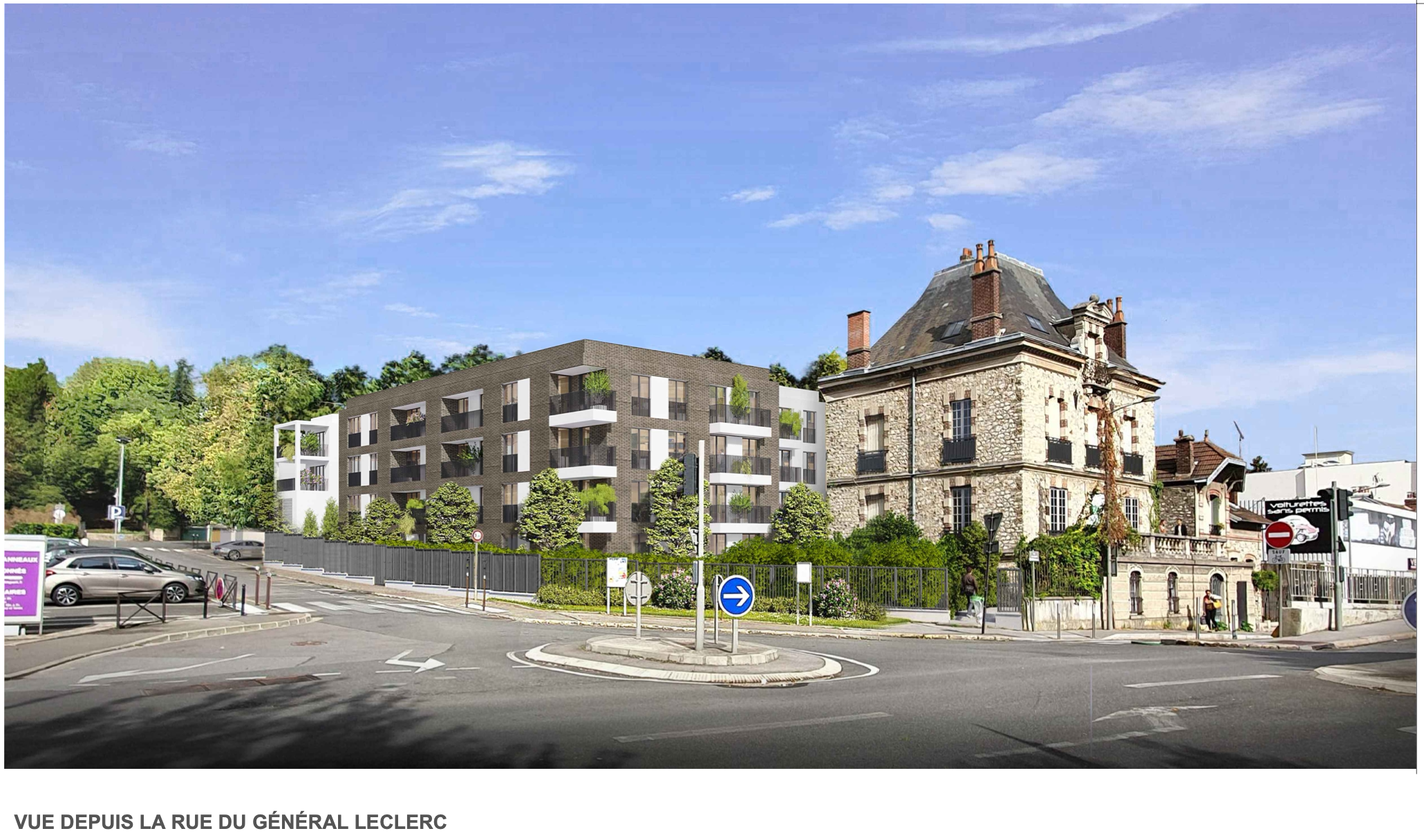 Capture décran 2023 06 27 à 14.16.31