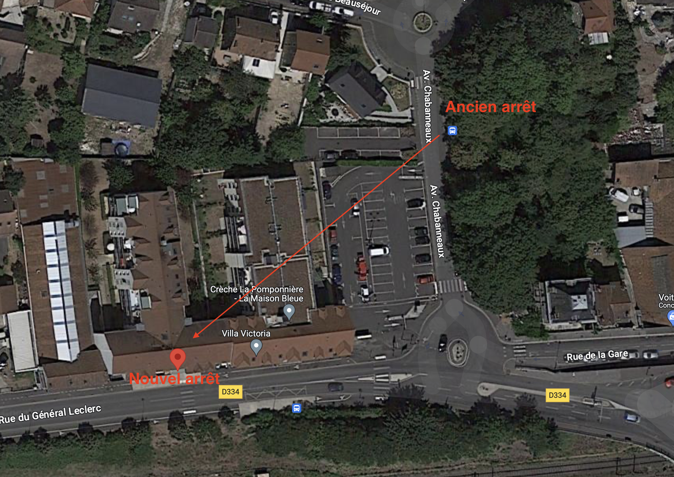 Capture décran 2023 07 11 à 10.22.33