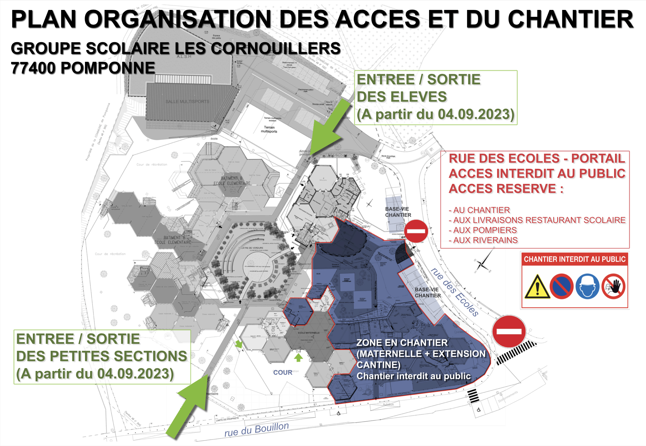 Capture décran 2023 08 29 à 14.55.47