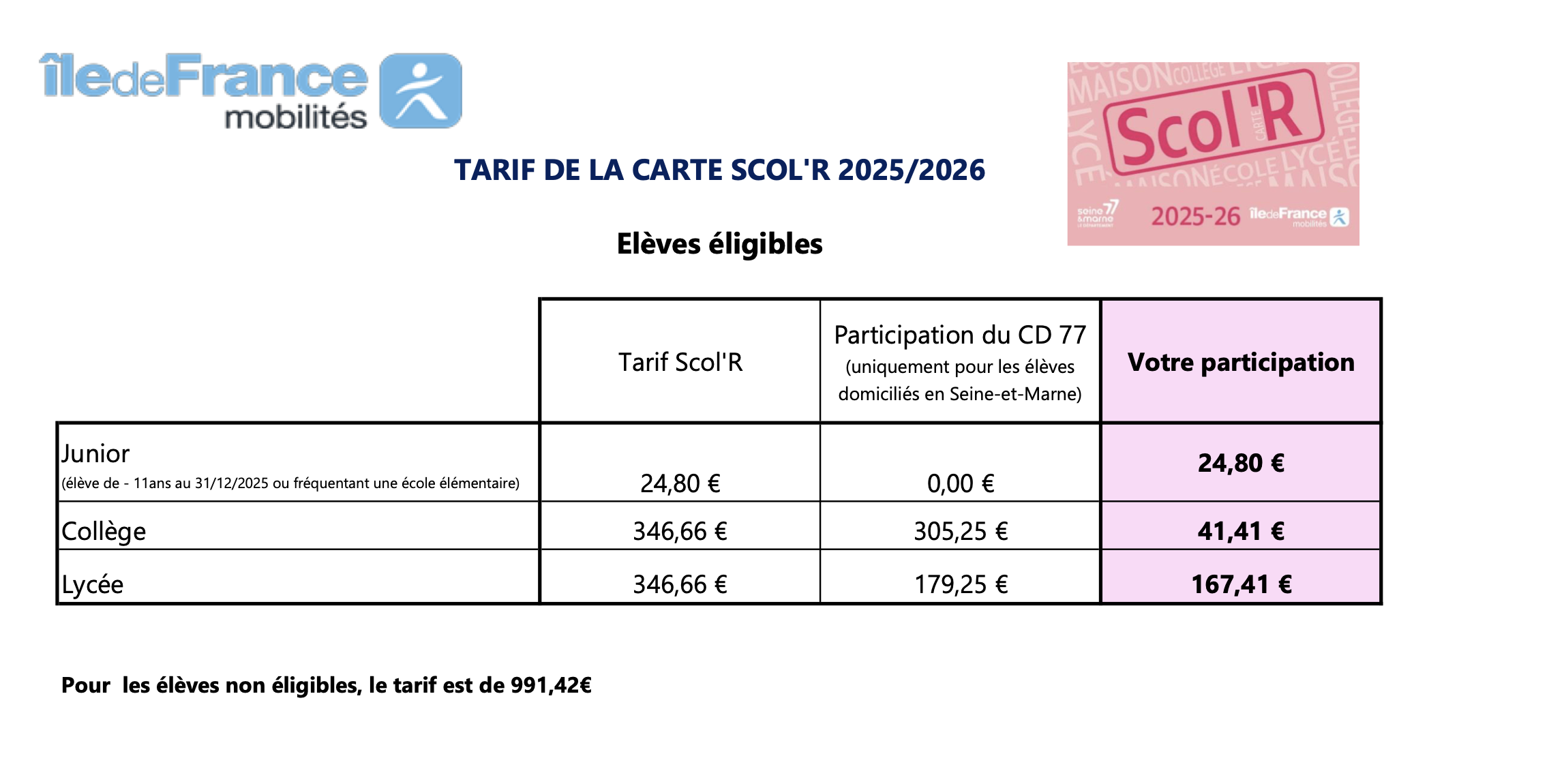 Capture décran 2025 08 22 à 11.53.33