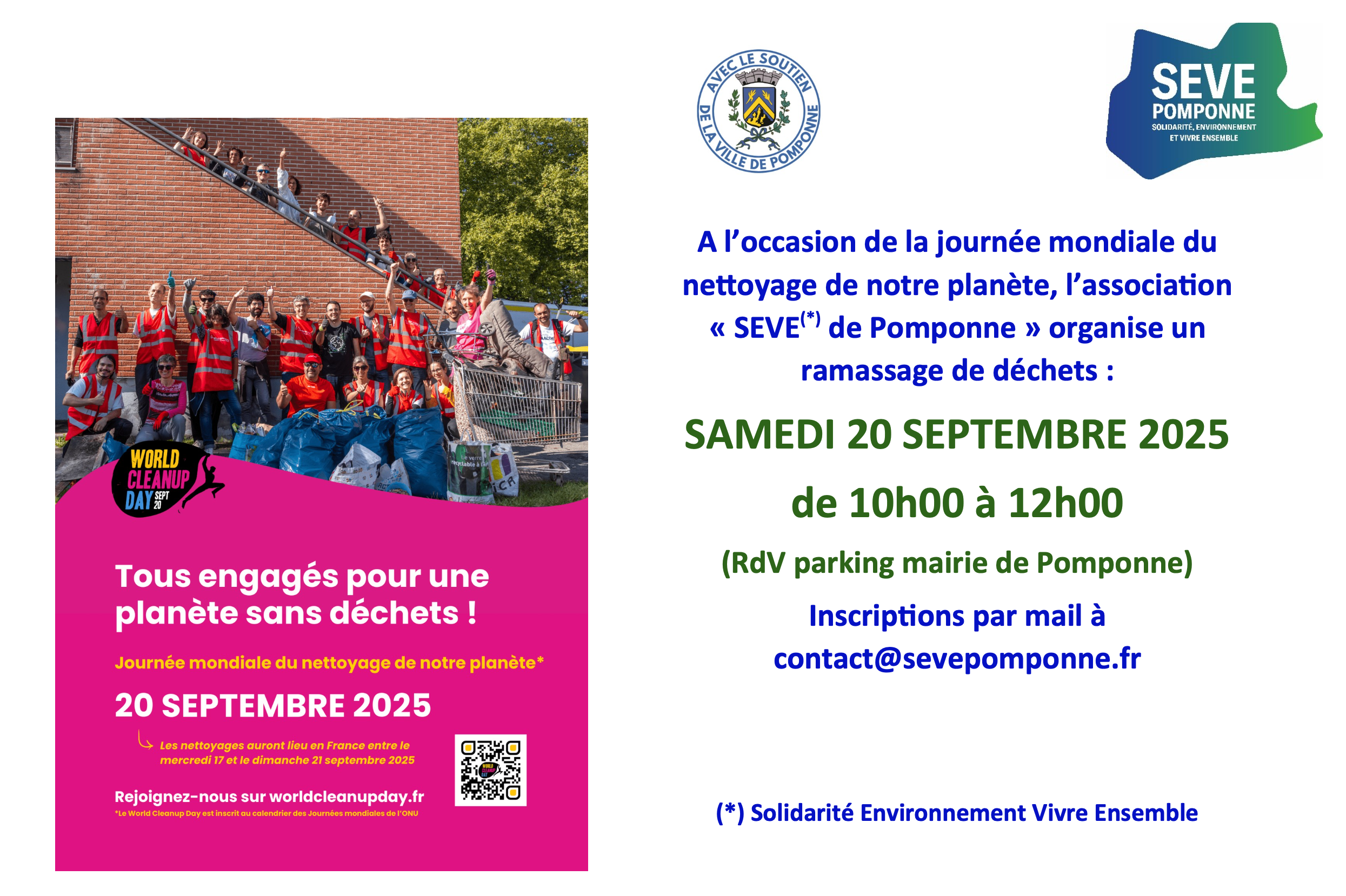 Capture décran 2025 09 09 à 10.51.33