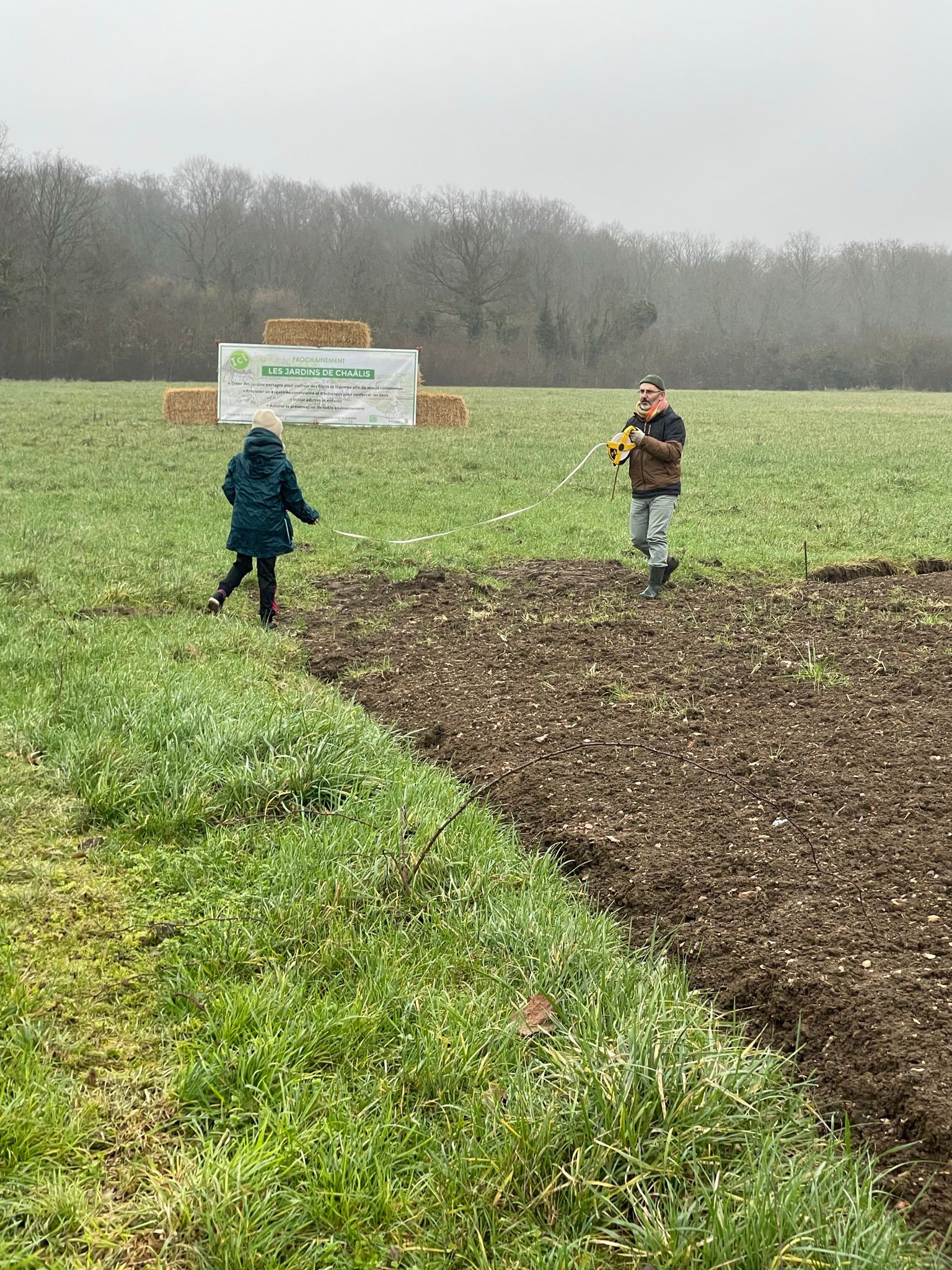 PHOTO 2023 02 06 11 57 29