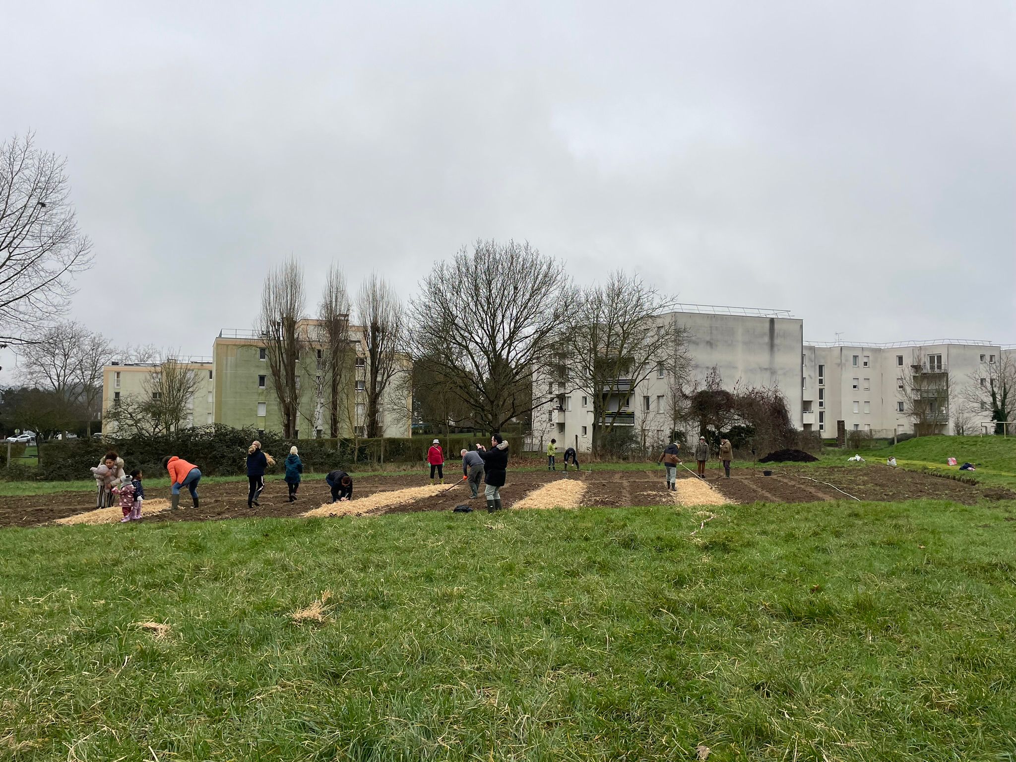 PHOTO 2023 02 06 11 57 38 2