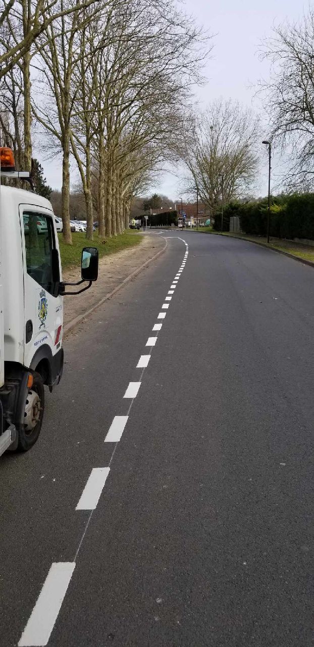 Resized 20230216 141628001002