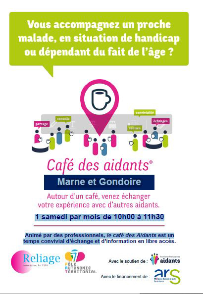 aidants 1