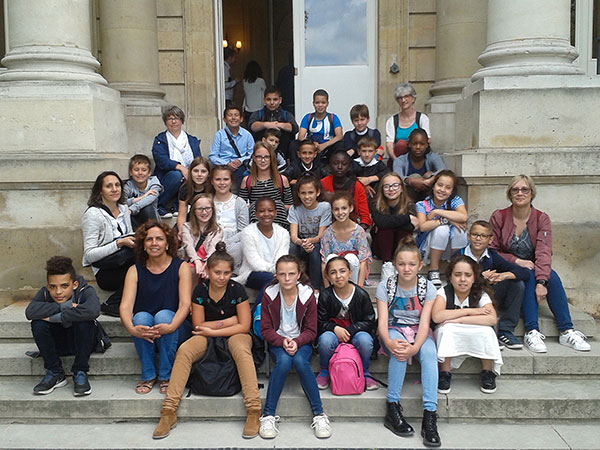 visite AN CM2 2018 2