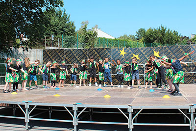 Kermess 2018 22