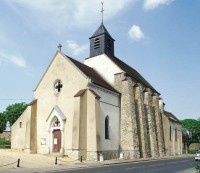 Journées Européennes du Patrimoine