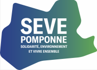 Défi pour l'environnement organisé par l'association La SEVE de Pomponne
