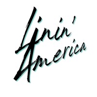Bal « Plage » organisé par l’association Linin’America Bal "Plage" organisé par l'association Linin'America