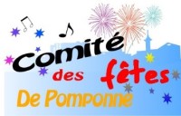 Bourse aux jouets Bourse aux jouets