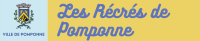 Les Récrés de Pomponne
