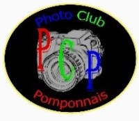 Exposition photo par le Photo Club Pomponnais Exposition photo par le Photo Club Pomponnais