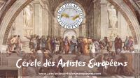 OCTOBRE ROSE – Vente d’objets d’art organisée par Le Cercle des Artistes Européens OCTOBRE ROSE - Vente d'objets d'art organisée par Le Cercle des Artistes Européens