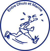 ENTRE DHUIS ET MARNE