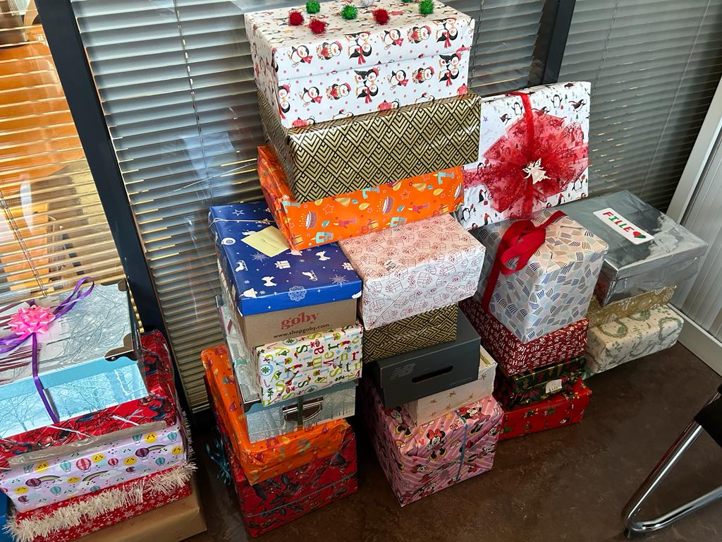 PHOTO 2023 12 18 12 56 31