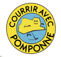 Cap au Trésor – organisée par l’association Courir avec Pomponne Cap au Trésor - organisée par l'association Courir avec Pomponne