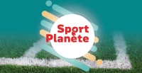 Octobre Rose – Exposition Sport Planète du 18 au 25 oct. Octobre Rose - Exposition Sport Planète du 18 au 25 oct.