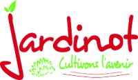Bourse aux plantes organisée par l'association Jardinot