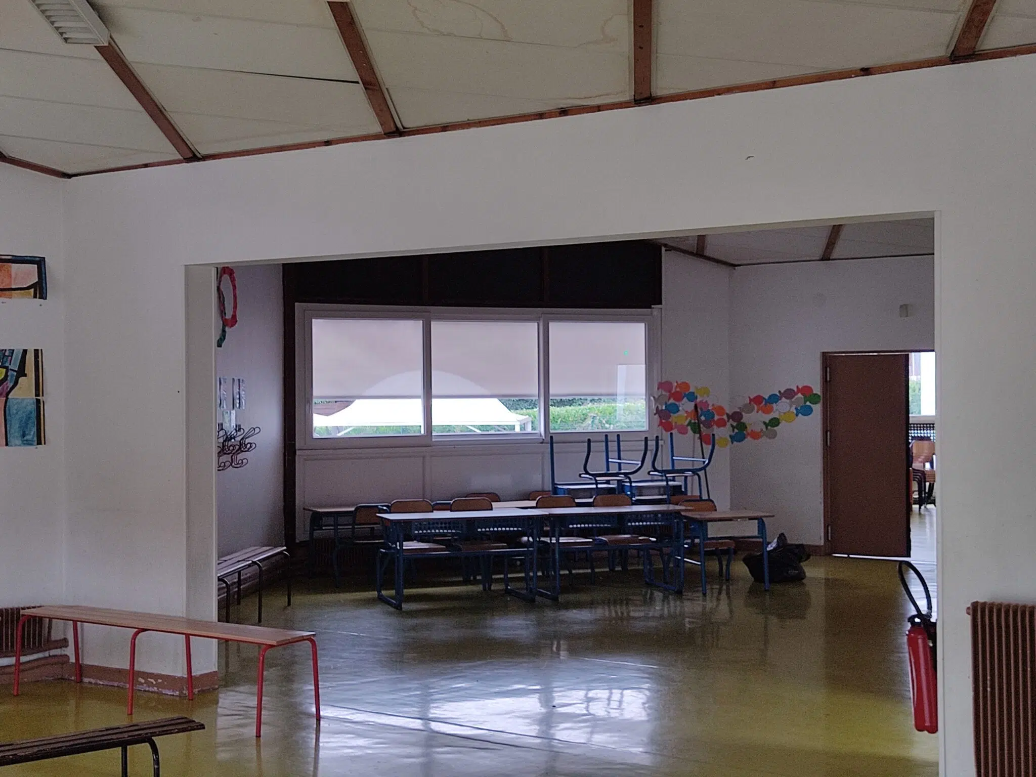 IMG 20240104 140633