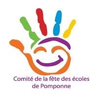 Vente de plants à l'école
