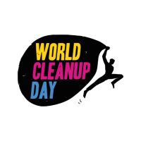 World Cleanup Day – Organisée par M. le Maire – Mercredi 18 septembre à 14h World Cleanup Day - Organisée par M. le Maire - Mercredi 18 septembre à 14h