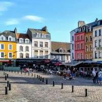 Sortie intergénérationnelle – Samedi 28 septembre 2024 Sortie intergénérationnelle - Samedi 28 septembre 2024