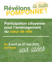 Marche exploratoire + Atelier citoyen – Mardi 29 avril Marche exploratoire + Atelier citoyen - Mardi 29 avril
