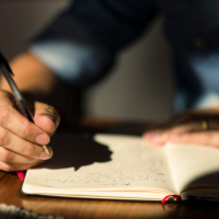 Nuits de la lecture – Écriture créative : villes et campagnes Nuits de la lecture - Écriture créative : villes et campagnes