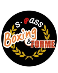 Soirée portes ouvertes – Spéciale Enfant – de l’association S-PASS BOXES & FORME Soirée portes ouvertes - Spéciale Enfant - de l'association S-PASS BOXES & FORME