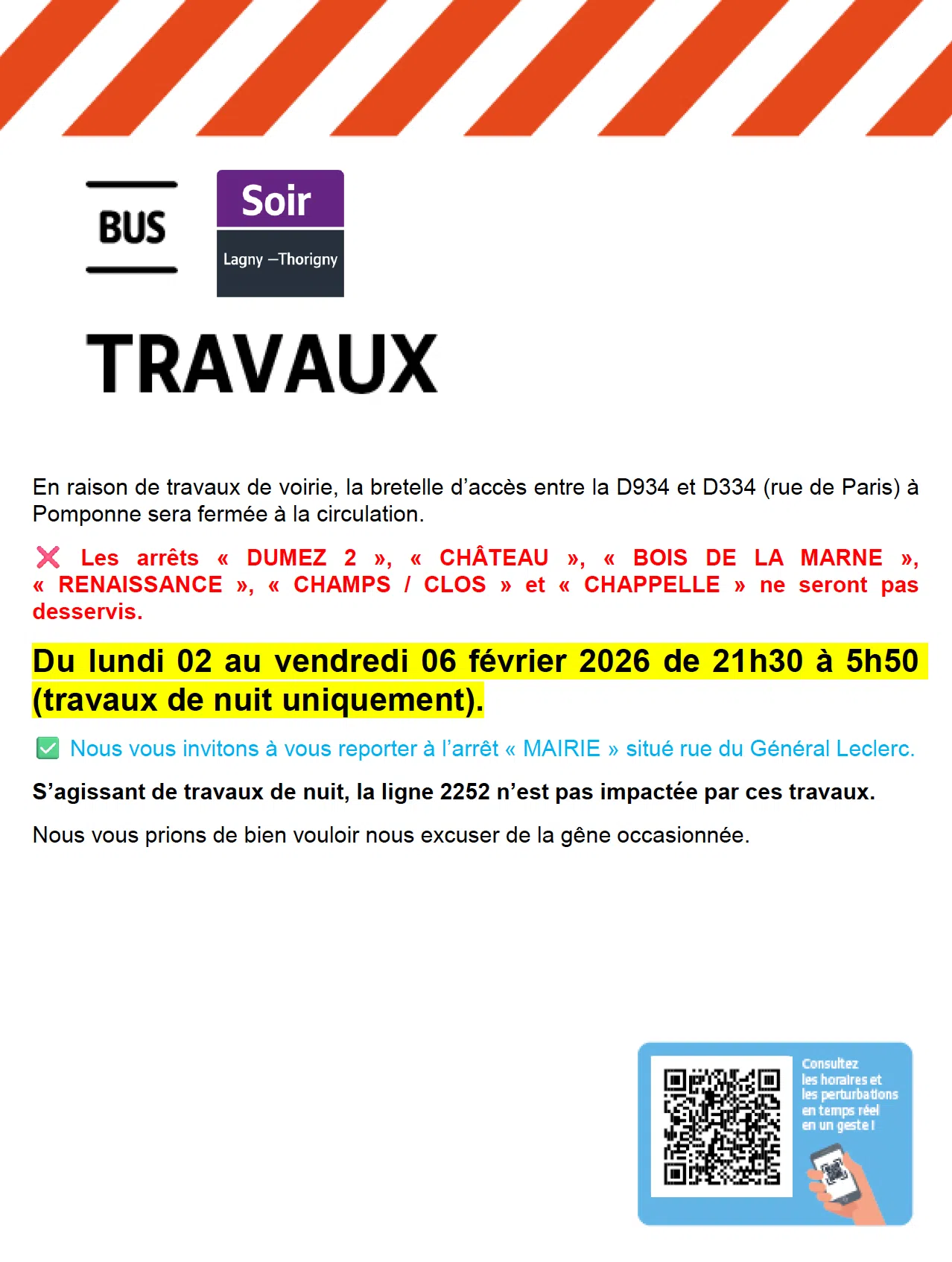 Capture décran 2026 01 30 à 12.11.12