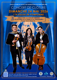 Le Concert Viennois