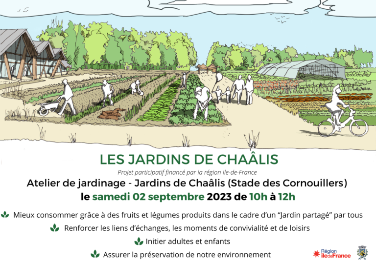 02-septembre-2023-2