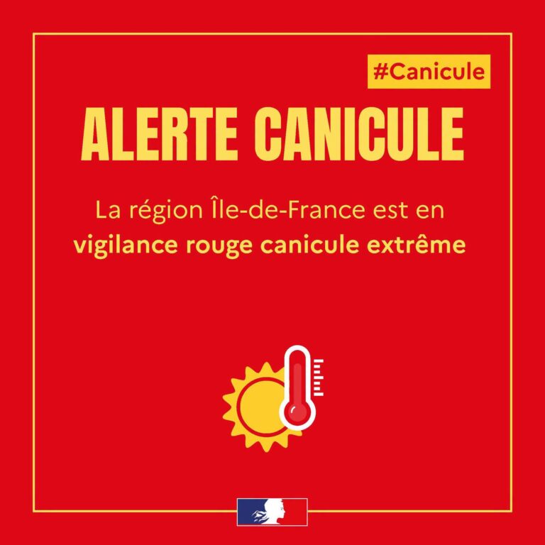 1.-Alerte-canicule