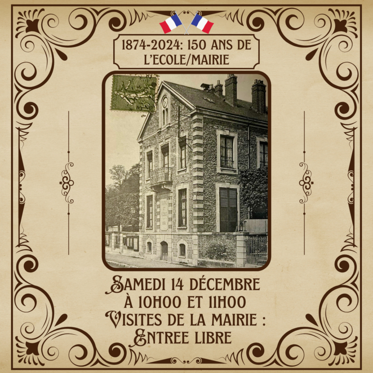 150-ans-Mairie-Publication-Instagram