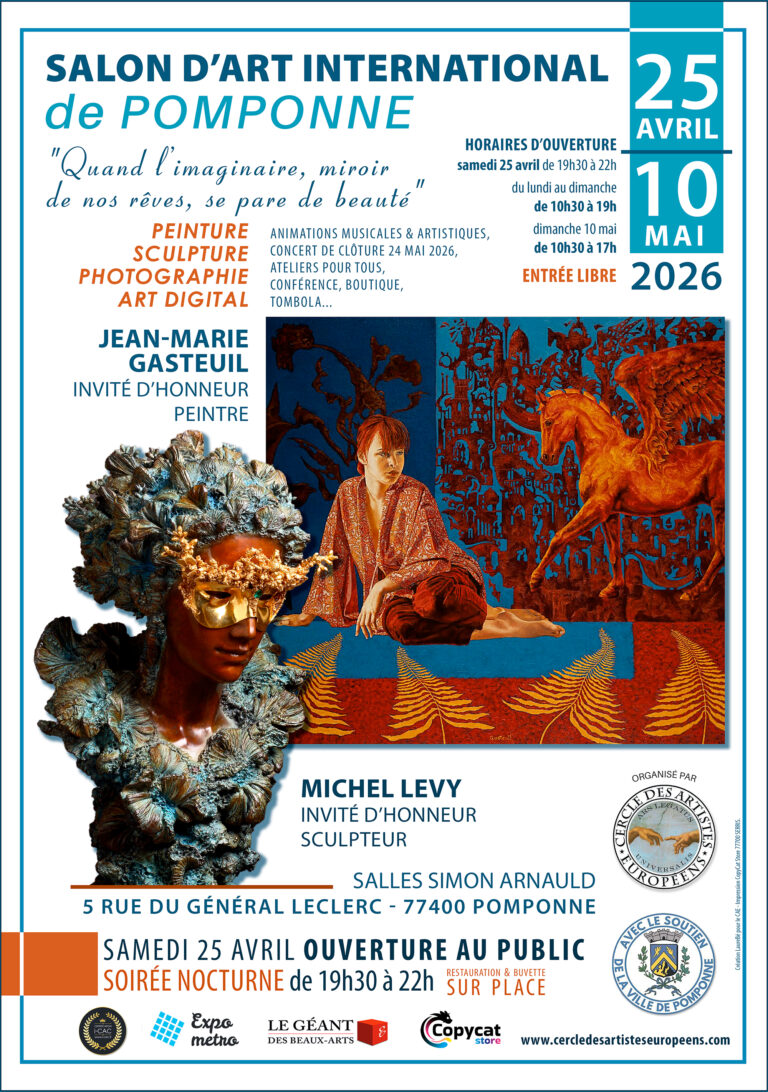 A3_2026_Pomponne_web
