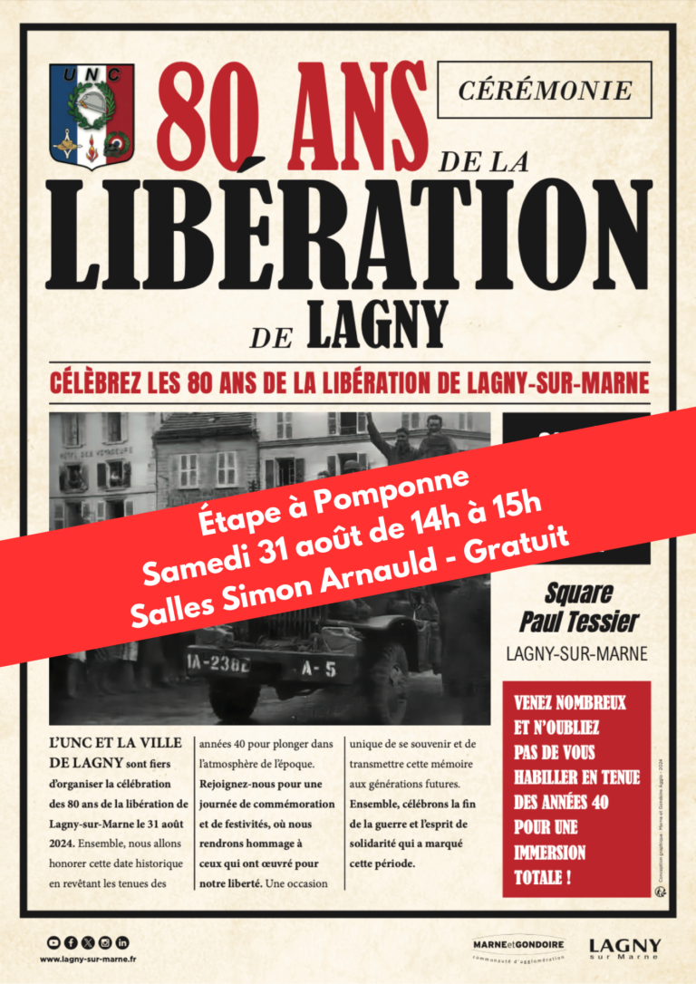 Affiche-A3-80-ans-liberation.pdf