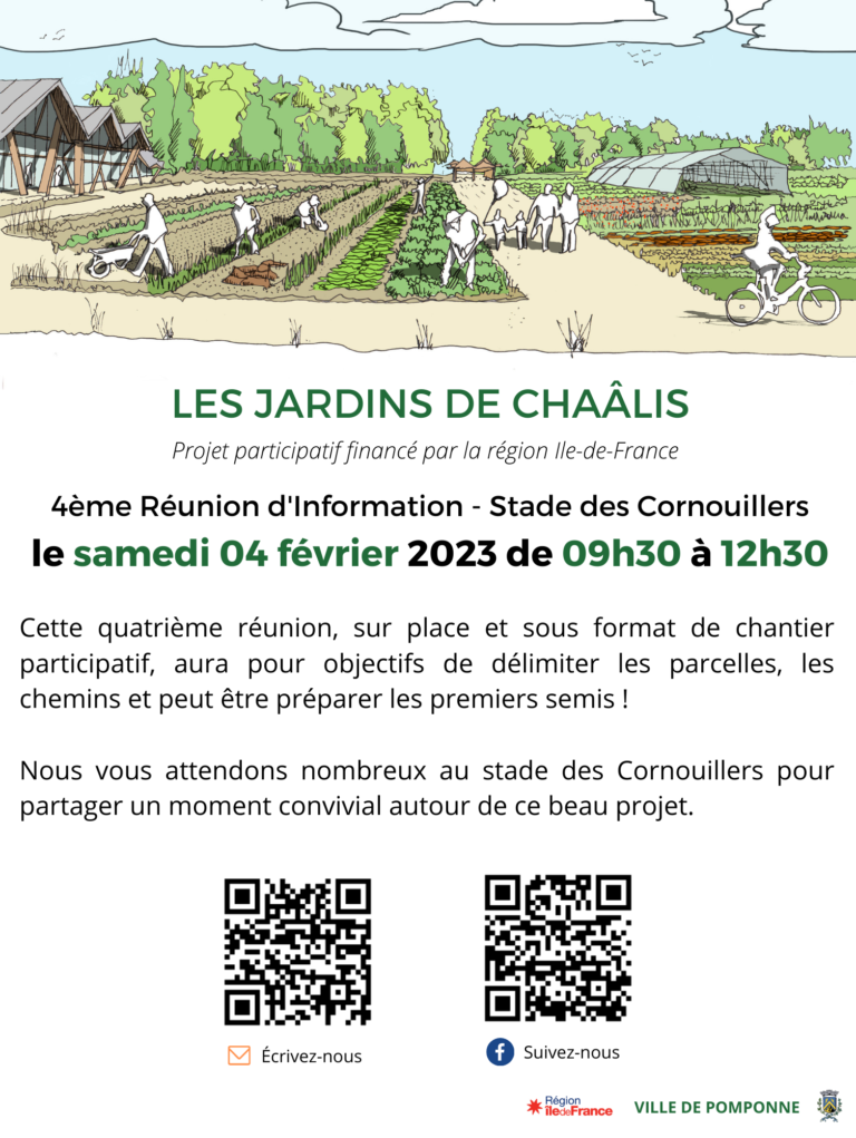 Affiche-Chaalis-04.02.231