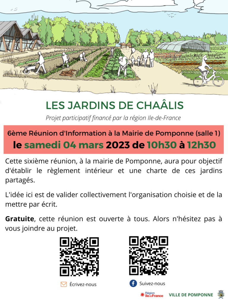 Affiche-Chaalis-04.03.23