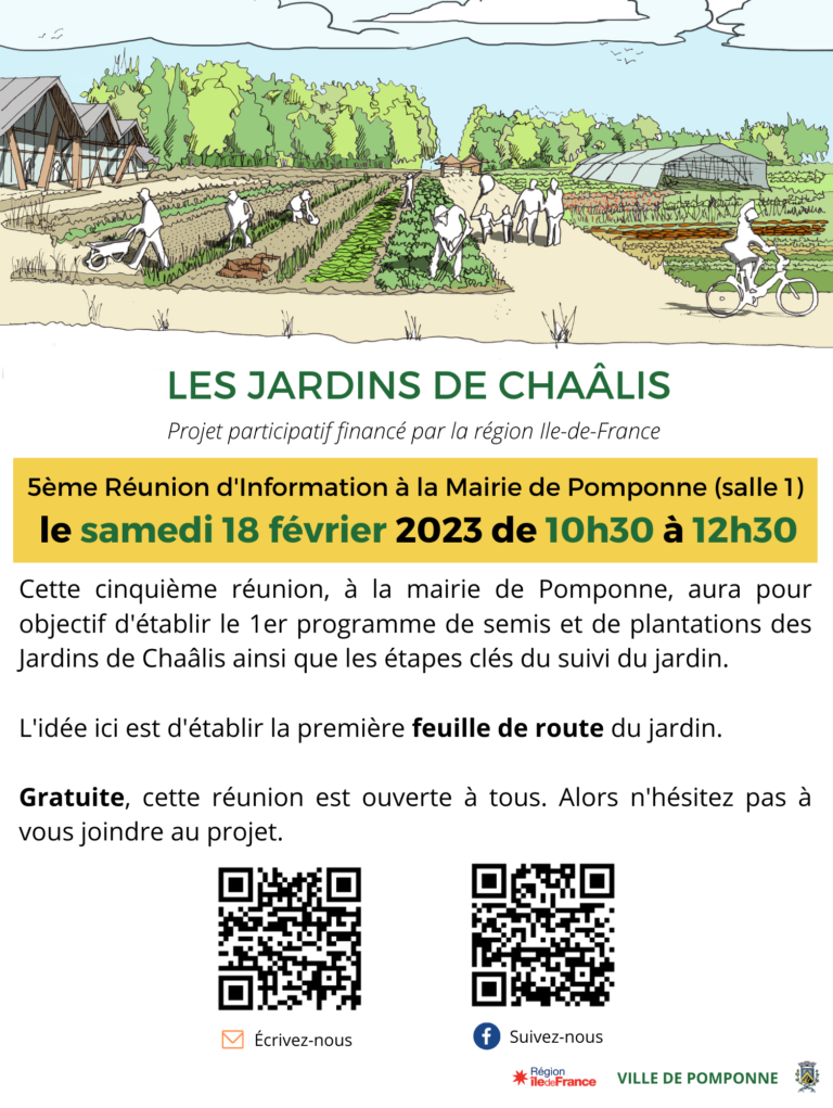 Affiche-Chaalis-18.02